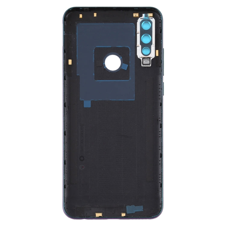 Battery Back Cover for Lenovo Z6 Youth / Z6 Lite / I38111