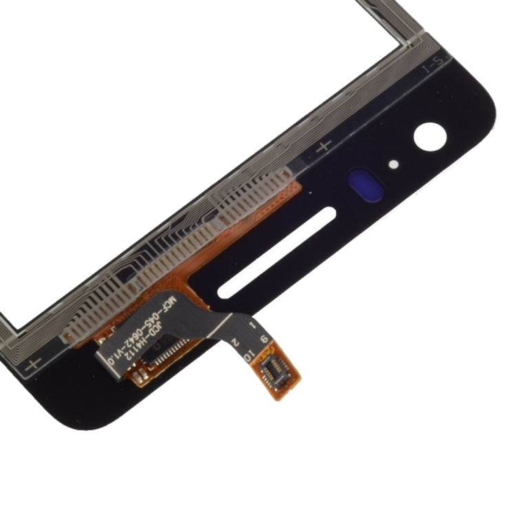 For Huawei Ascend G600 / Honor 2 Touch Panel