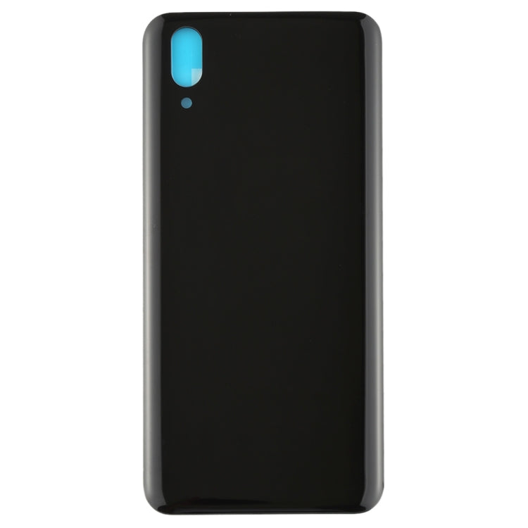 For Vivo X21 Original Back Cover