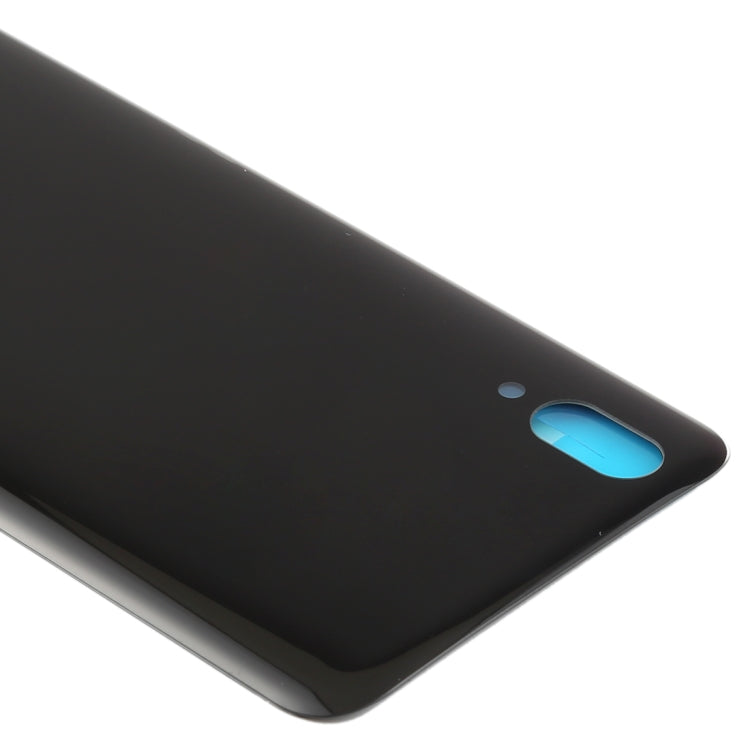 For Vivo X21 Original Back Cover