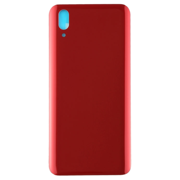 For Vivo X21 Original Back Cover