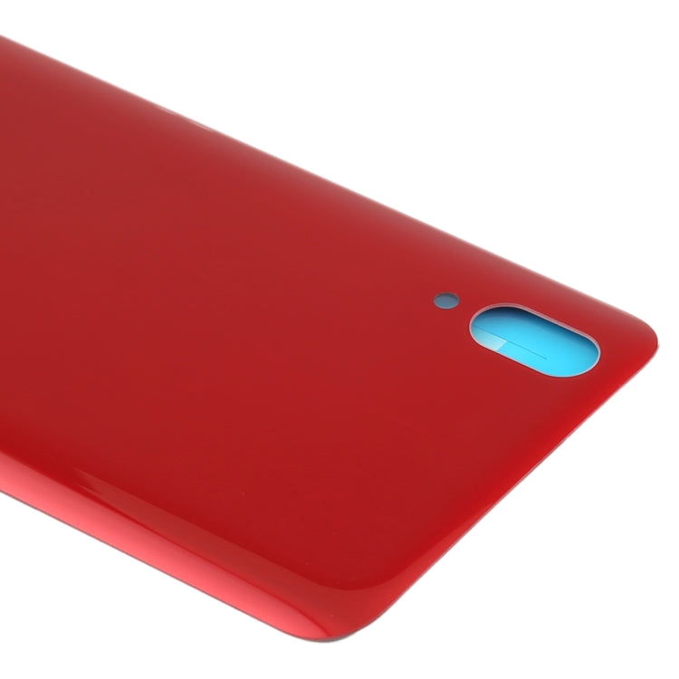 For Vivo X21 Original Back Cover