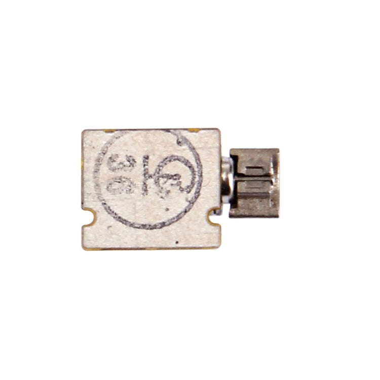 for Xiaomi Redmi 2 Vibrating Motor