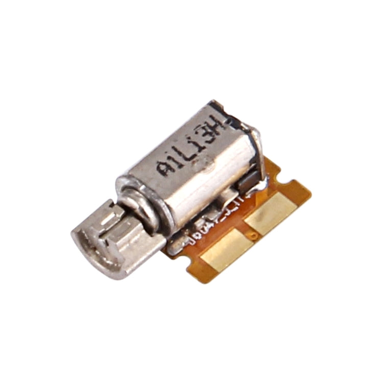 for Xiaomi Redmi 2 Vibrating Motor