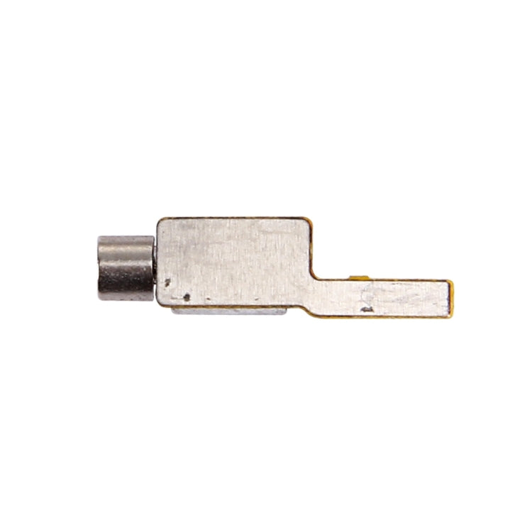 Vibrating Motor for Xiaomi Redmi 3G