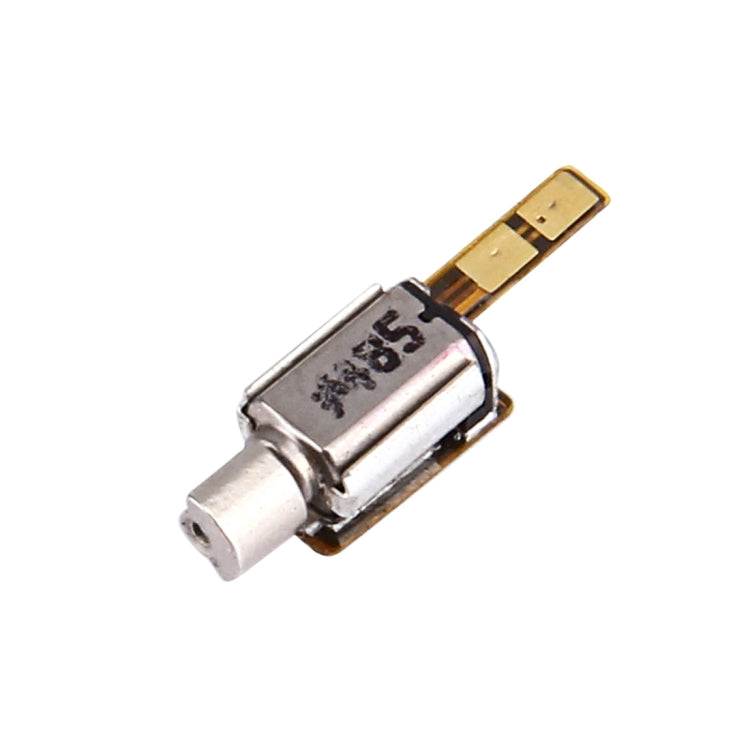 Vibrating Motor for Xiaomi Redmi 3G