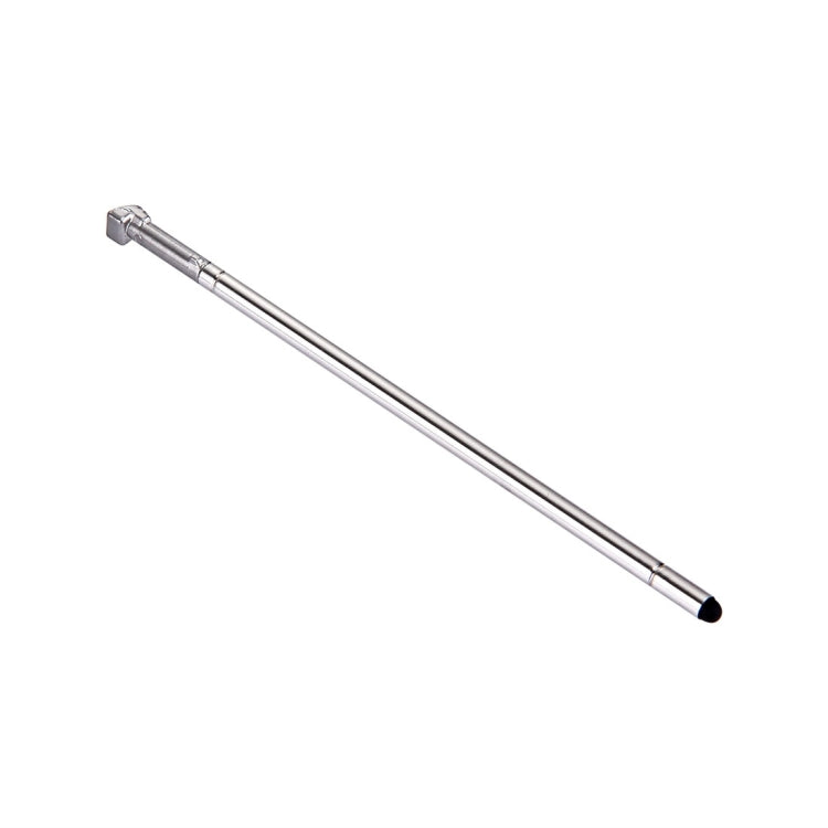 Touch Stylus S Pen for LG G Stylo / LS770(Grey)