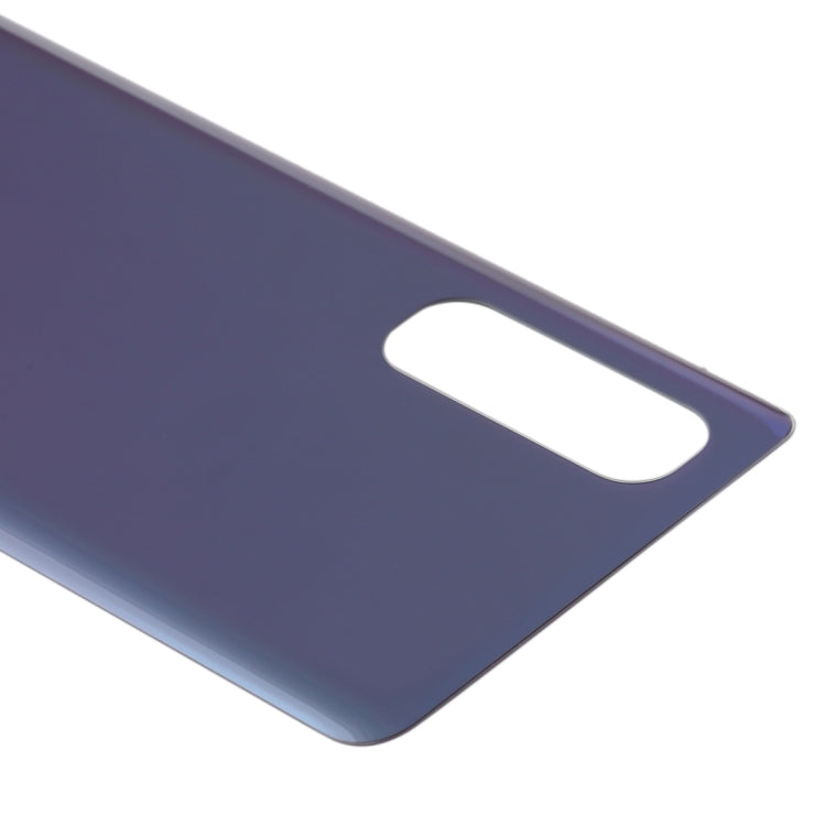For OPPO Find X2 Battery Back Cover