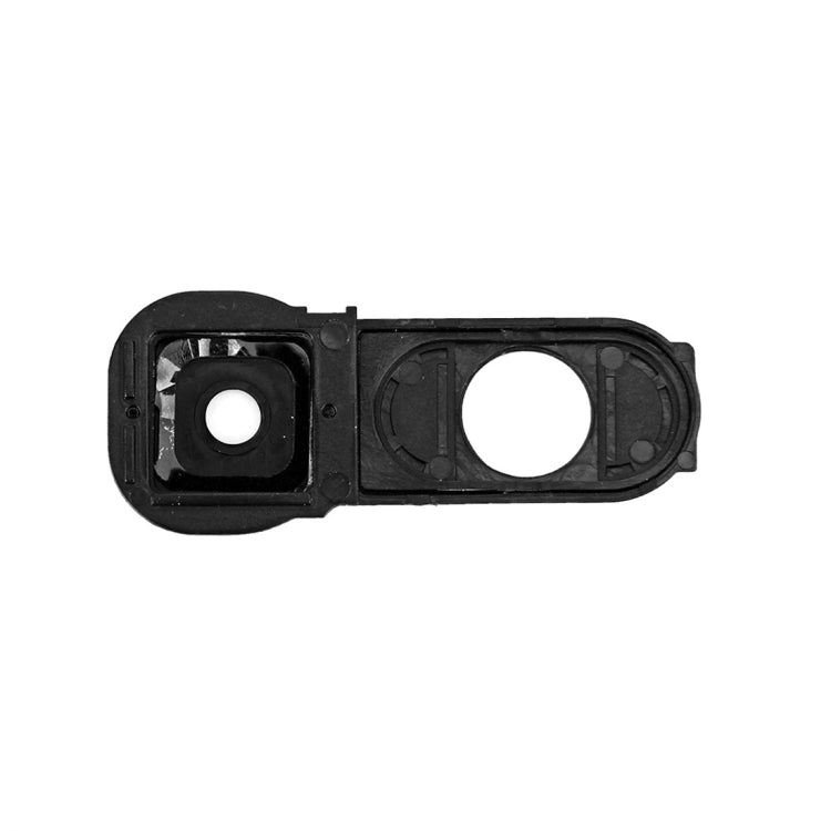 Back Camera Lens Cover + Power Button for LG V10 / H986 / F600