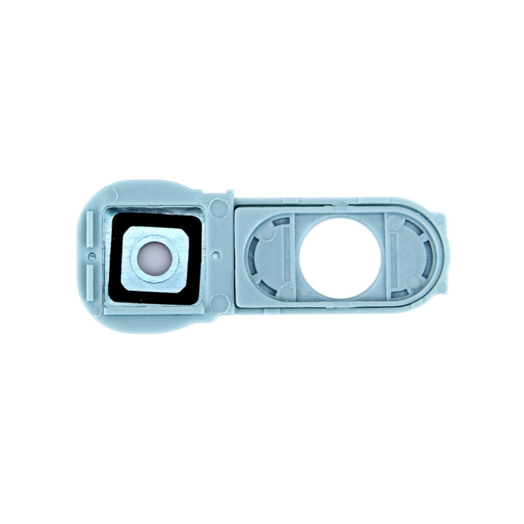 Back Camera Lens Cover + Power Button for LG V10 / H986 / F600