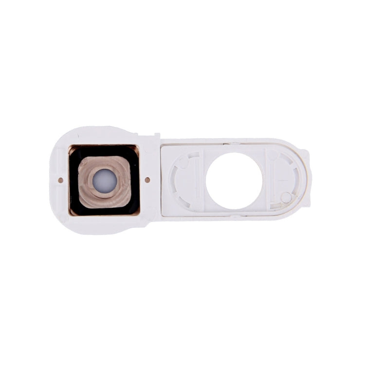 Back Camera Lens Cover + Power Button for LG V10 / H986 / F600