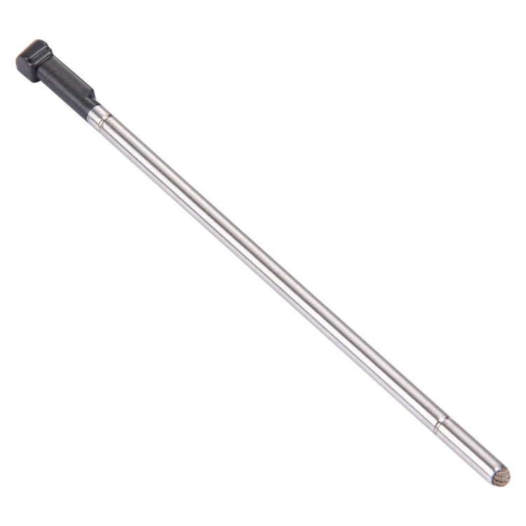 Touch Stylus S Pen for LG Stylo 2 / LS775