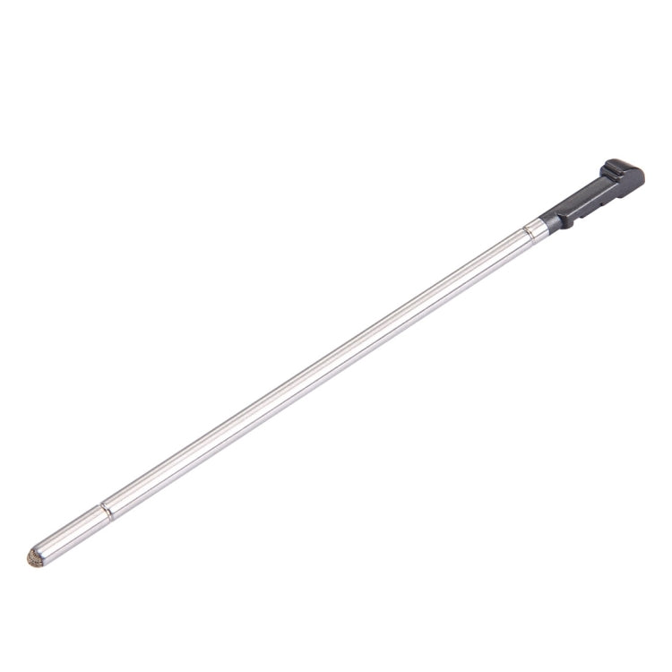 Touch Stylus S Pen for LG Stylo 2 / LS775