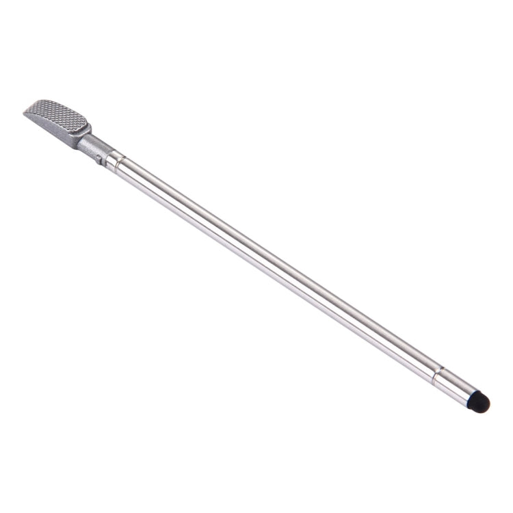 Touch Stylus S Pen for LG G Pad F 8.0 Tablet / V495 / V496