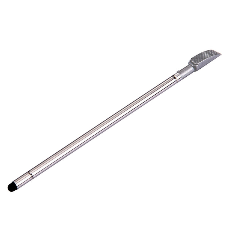Touch Stylus S Pen for LG G Pad F 8.0 Tablet / V495 / V496