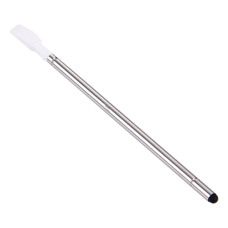 Touch Stylus S Pen for LG G Pad F 8.0 Tablet / V495 / V496