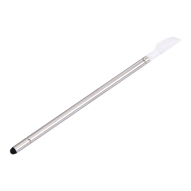 Touch Stylus S Pen for LG G Pad F 8.0 Tablet / V495 / V496