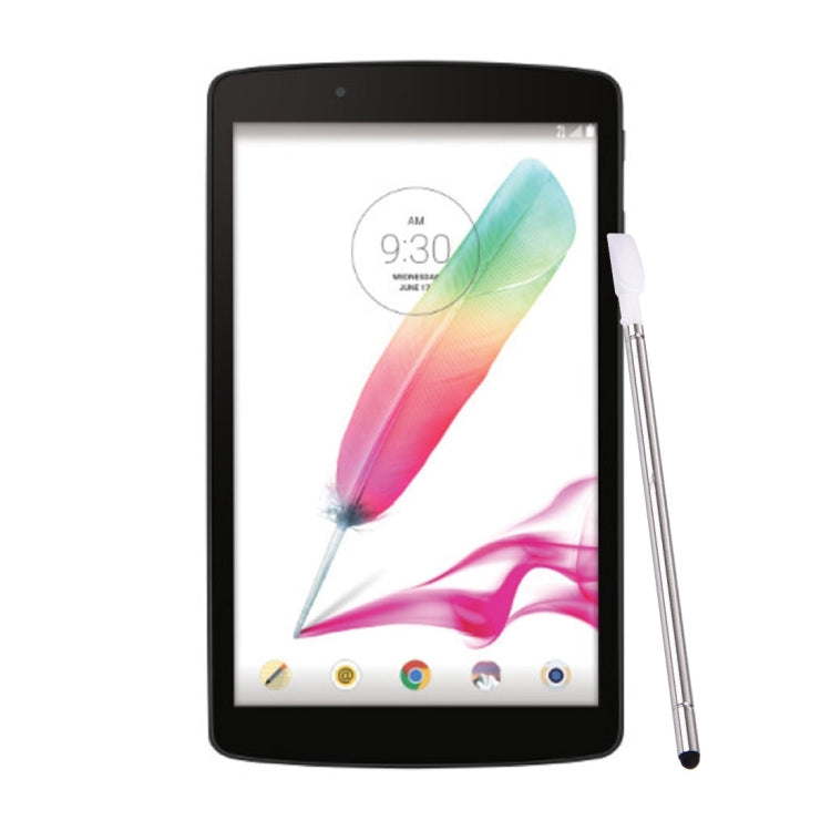 Touch Stylus S Pen for LG G Pad F 8.0 Tablet / V495 / V496