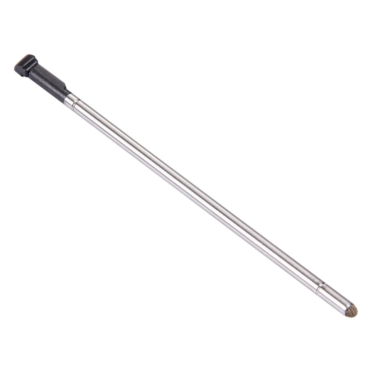 Touch Stylus S Pen for LG Stylo 2 Plus / K550