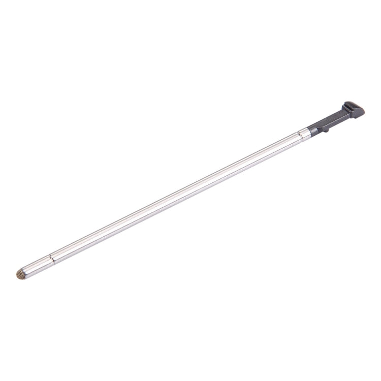 Touch Stylus S Pen for LG Stylo 2 Plus / K550