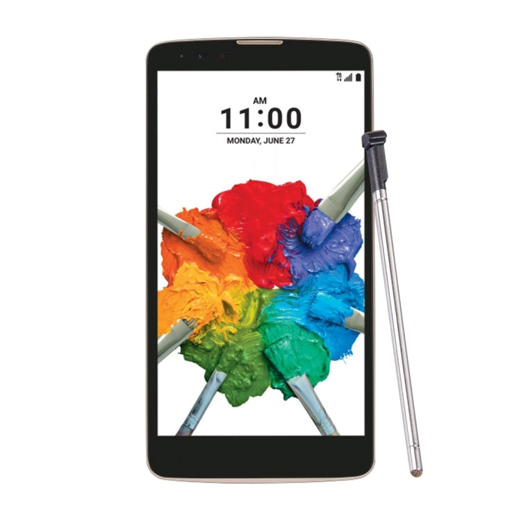 Touch Stylus S Pen for LG Stylo 2 Plus / K550