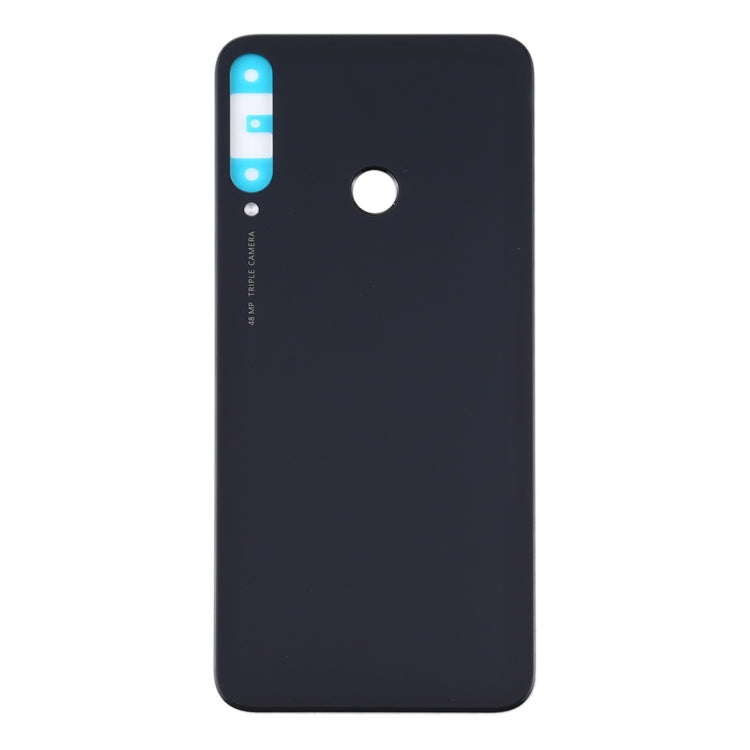 Original Battery Back Cover for Huawei P40 Lite E / Y7p