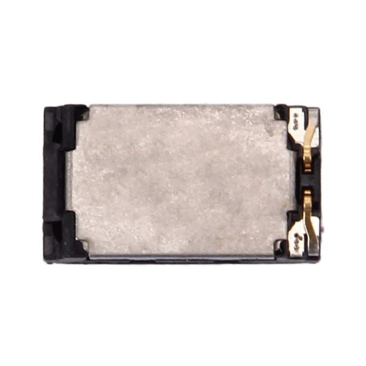 Earpiece Speaker for Google Nexus 6P