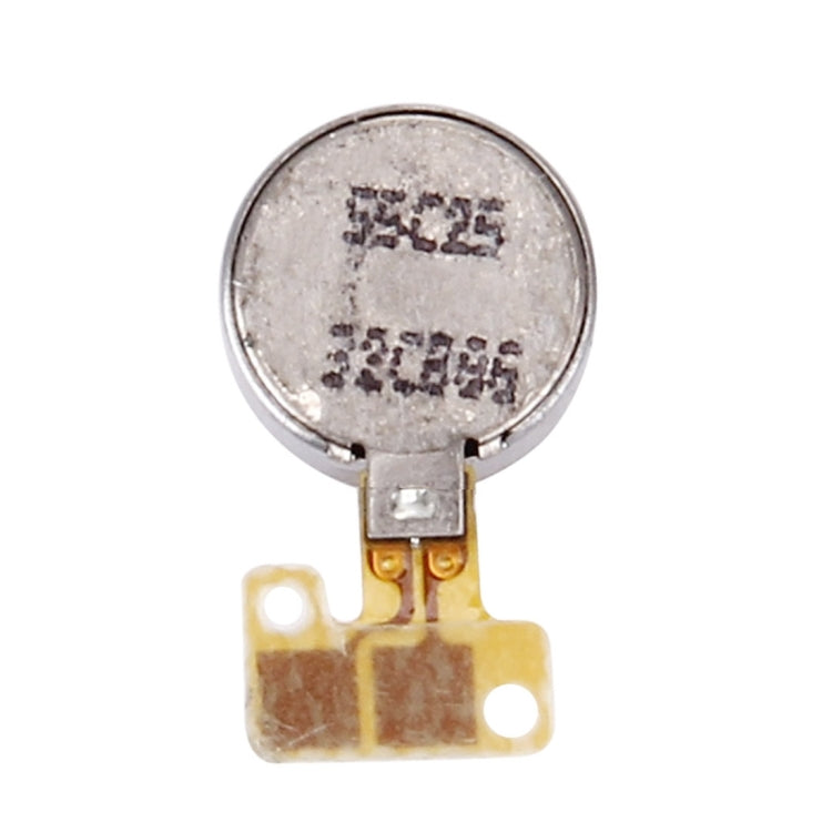 Vibrating Motor for Google Nexus 6P