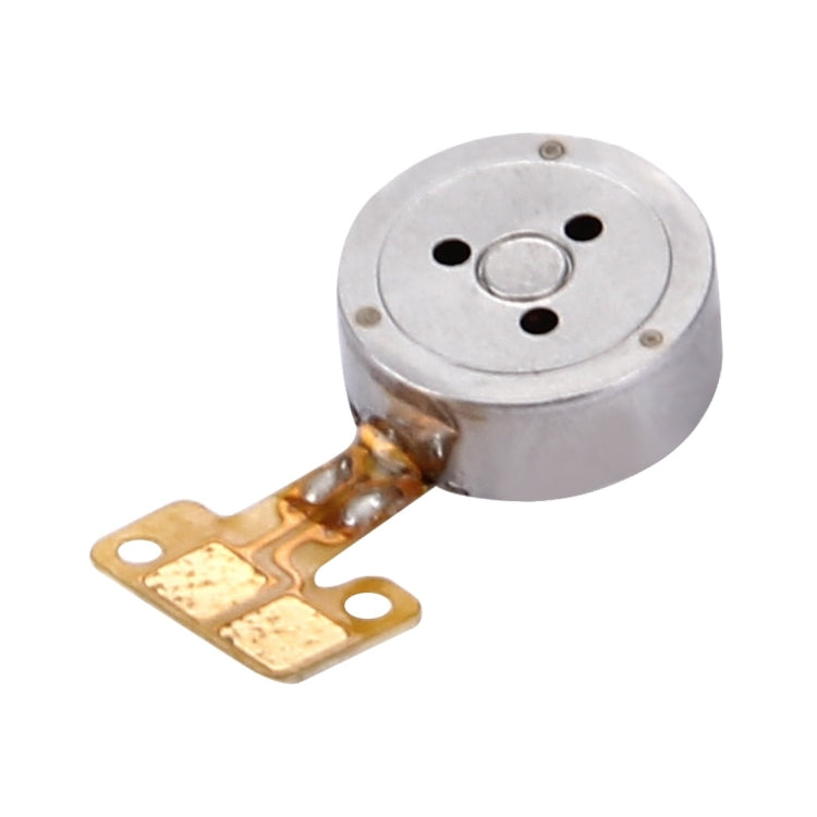Vibrating Motor for Google Nexus 6P