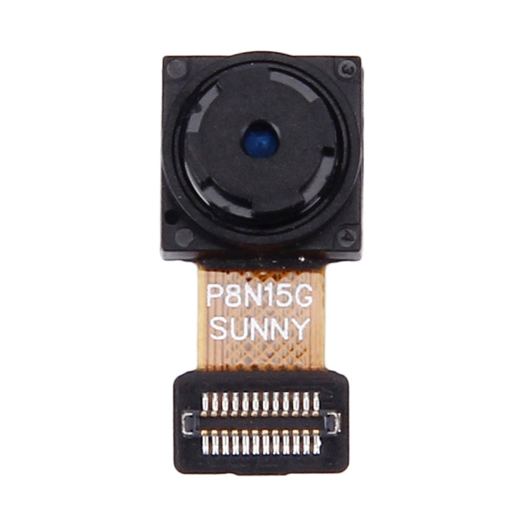 Front Camera for Google Nexus 6P