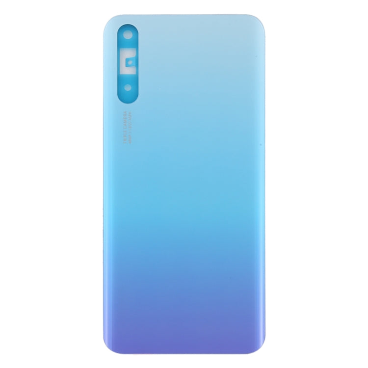 Original Battery Back Cover for Huawei Y8p / P Smart S
