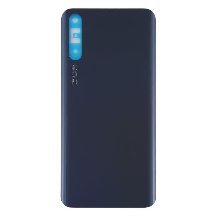 Original Battery Back Cover for Huawei Y8p / P Smart S