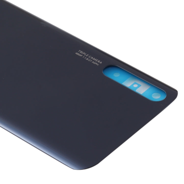 Original Battery Back Cover for Huawei Y8p / P Smart S