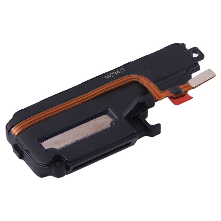 Speaker Ringer Buzzer for Huawei Mate 30