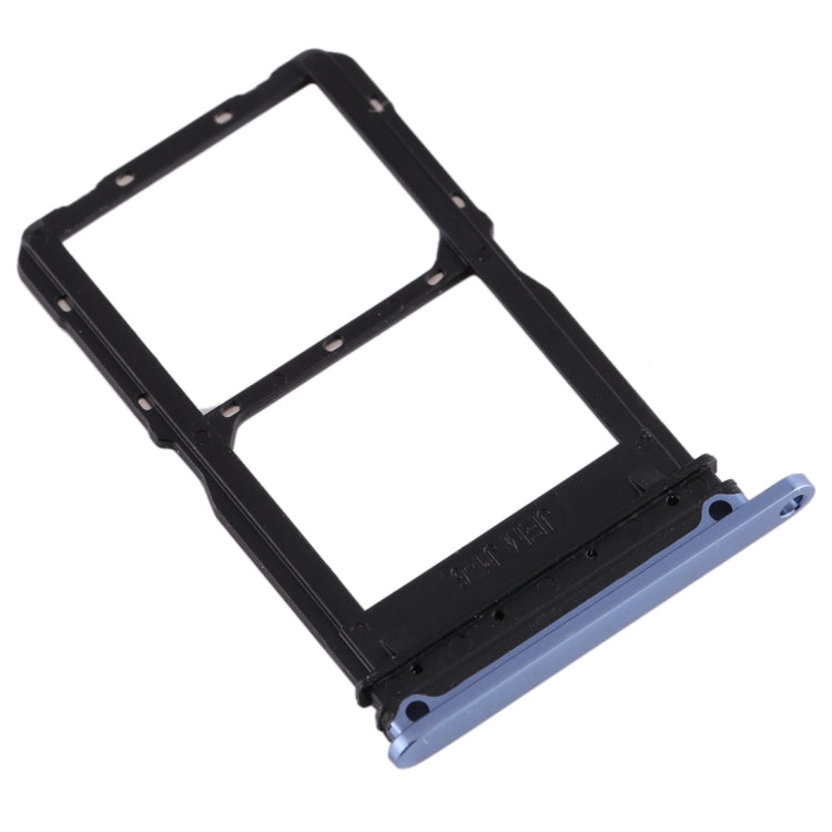 SIM Card Tray + SIM Card Tray for Xiaomi Mi 10