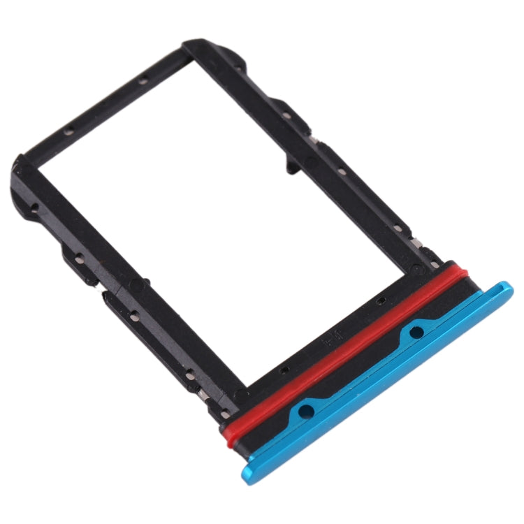 SIM Card Tray + SIM Card Tray for Xiaomi Mi 10