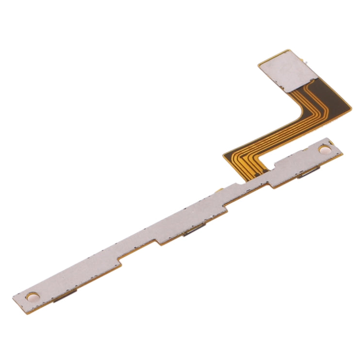 Power Button & Volume Button Flex Cable for Huawei MediaPad M3 8.4 inch