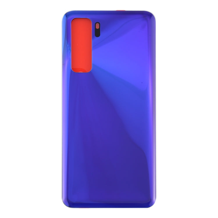 Battery Back Cover for Huawei P40 Lite 5G / Nova 7 SE