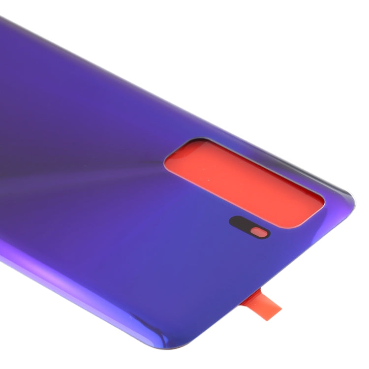 Battery Back Cover for Huawei P40 Lite 5G / Nova 7 SE