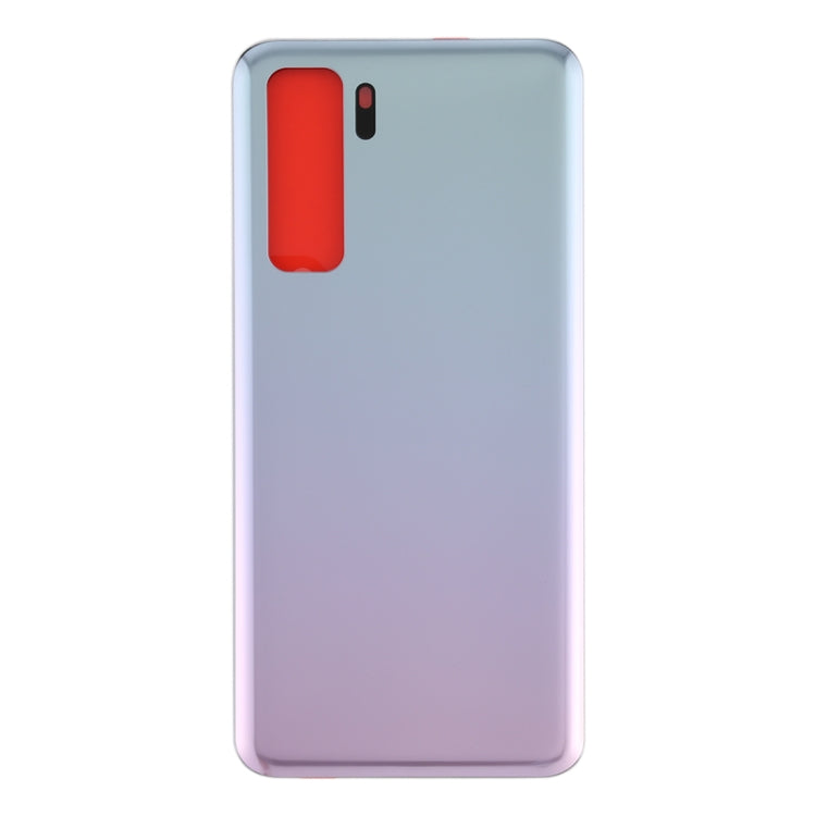 Battery Back Cover for Huawei P40 Lite 5G / Nova 7 SE