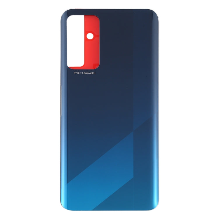 Battery Back Cover for Huawei Honor X10 5G
