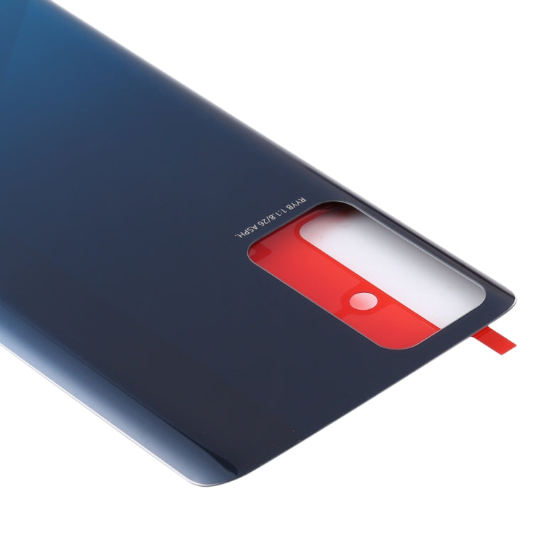 Battery Back Cover for Huawei Honor X10 5G