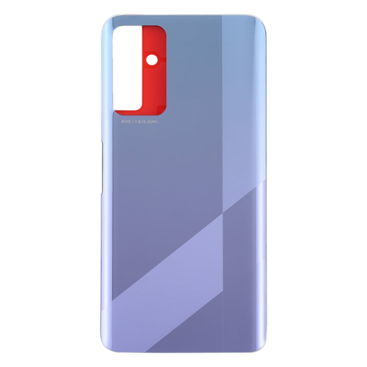 Battery Back Cover for Huawei Honor X10 5G