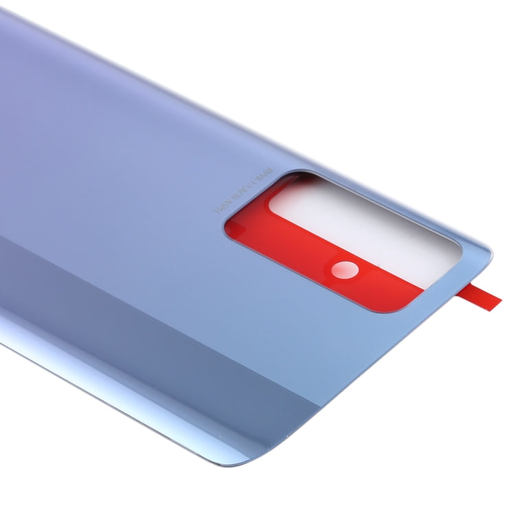 Battery Back Cover for Huawei Honor X10 5G