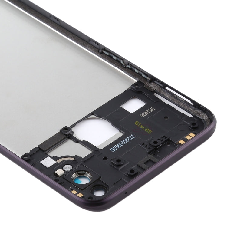 For OPPO Realme 3 Pro Middle Frame Bezel Plate