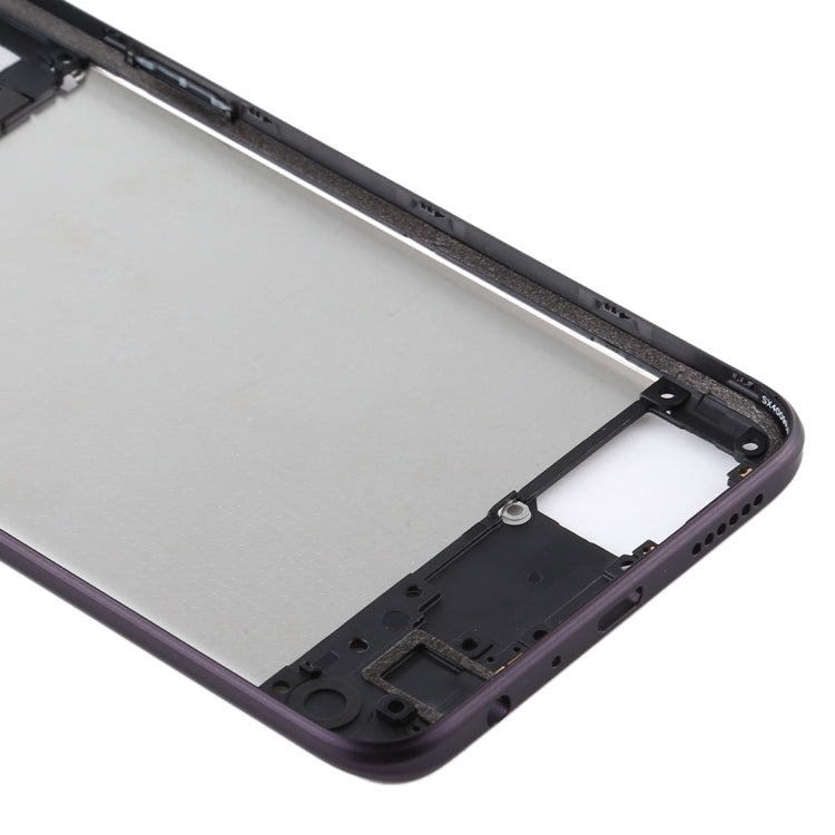 For OPPO Realme 3 Pro Middle Frame Bezel Plate