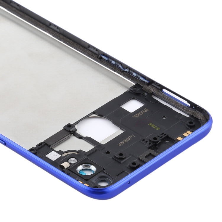 For OPPO Realme 3 Pro Middle Frame Bezel Plate