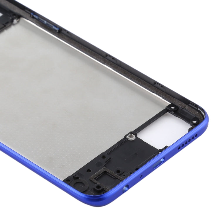 For OPPO Realme 3 Pro Middle Frame Bezel Plate