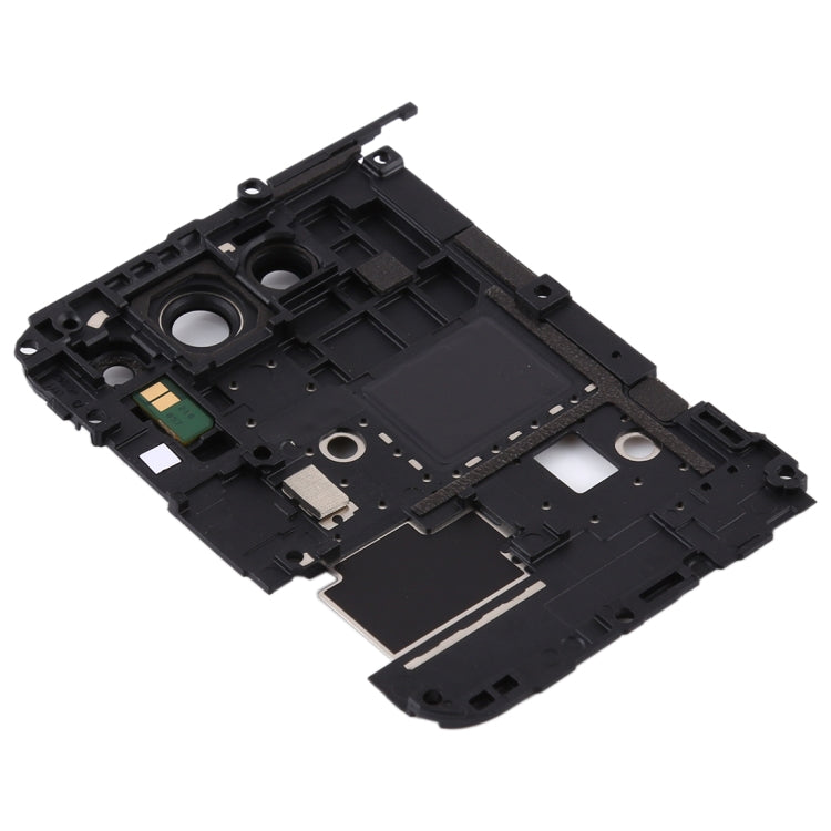 Motherboard Frame Bezel for Huawei Honor X10 5G