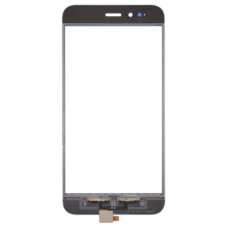 For Xiaomi Mi 5X / A1 Touch Panel(White)